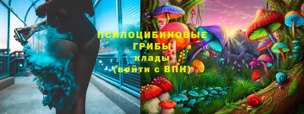 стаф Киреевск